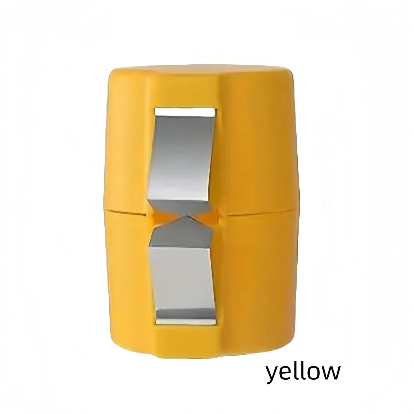 Creative Eggshell Opener, Egg Beater, Eggshell Separator, Restaurant Kitchen Baking Tool, Easily Separate Eggs-Household Egg Shell Cutting Tool