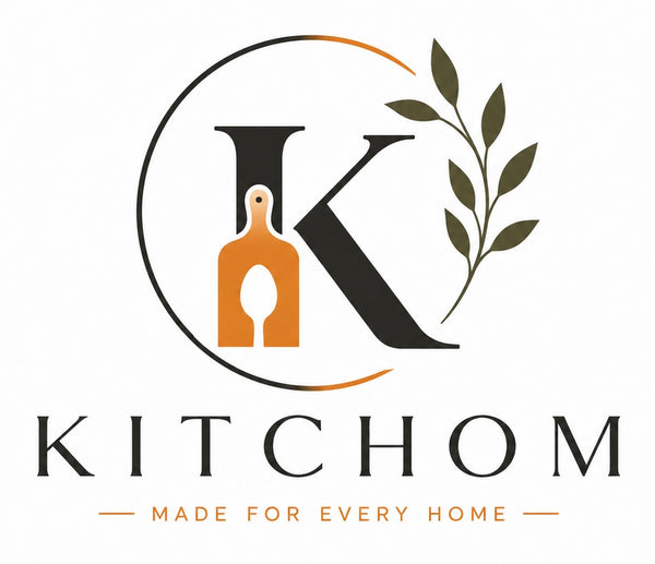 Kitchom